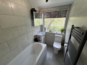 Photo 8- click for photo gallery